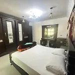 Pharaohs Rooms